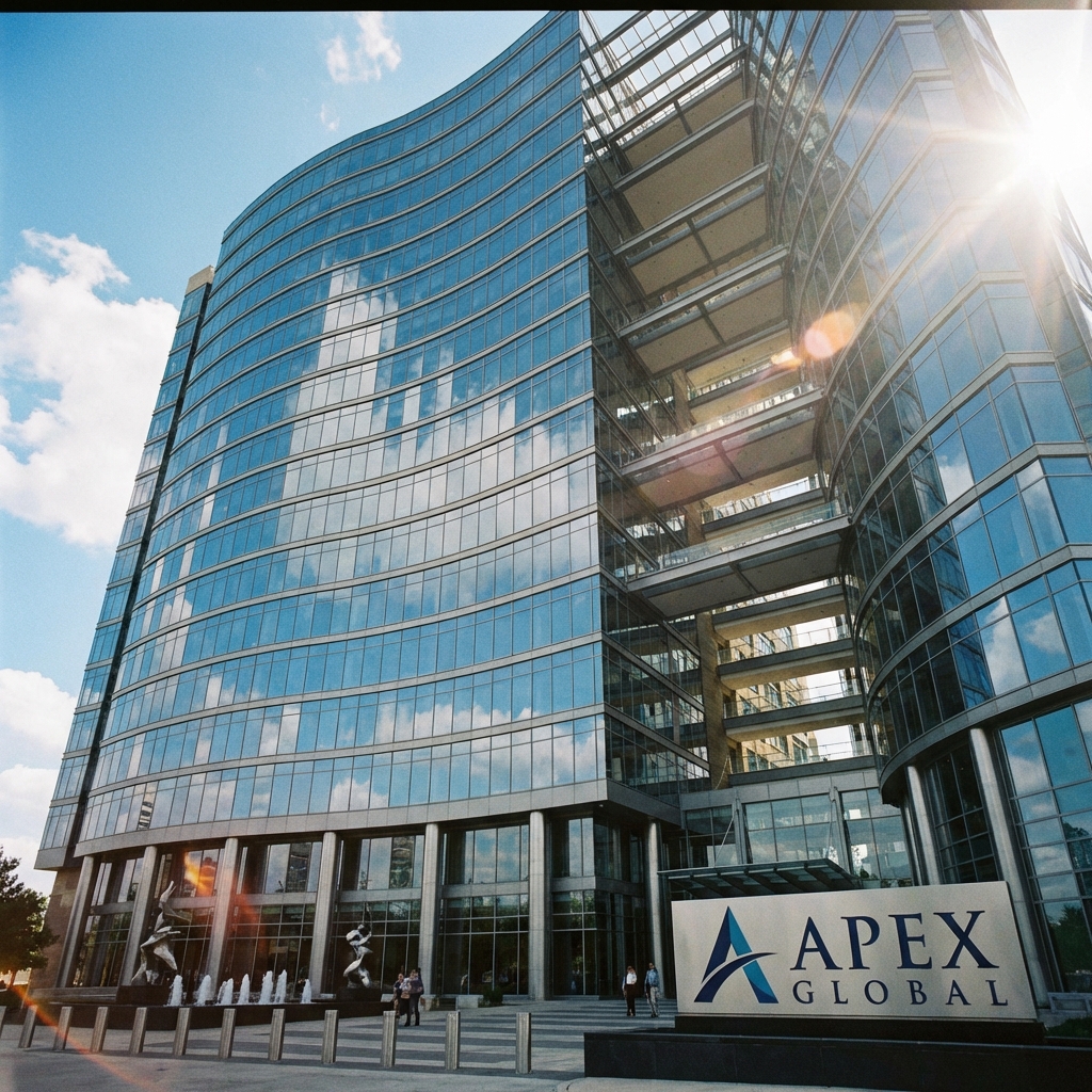 PSMC Announces Q4 2025 Financial Results